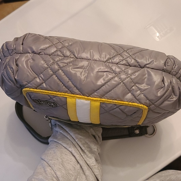 Coach mini bag - Picture 10 of 11